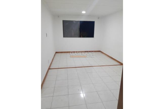 Apartamentos, Venta, El Limonar - $225.000.000