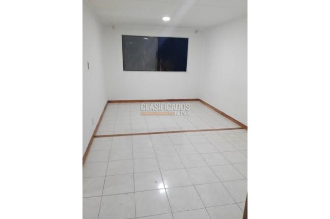 Apartamentos, Venta, El Limonar - $225.000.000