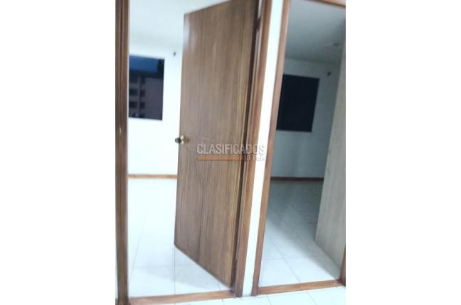 Apartamentos, Venta, El Limonar - $225.000.000