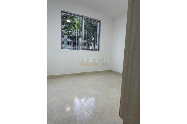 Apartamentos, Venta, El Limonar - $225.000.000