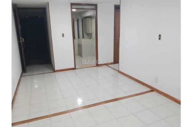 Apartamentos, Venta, El Limonar - $225.000.000