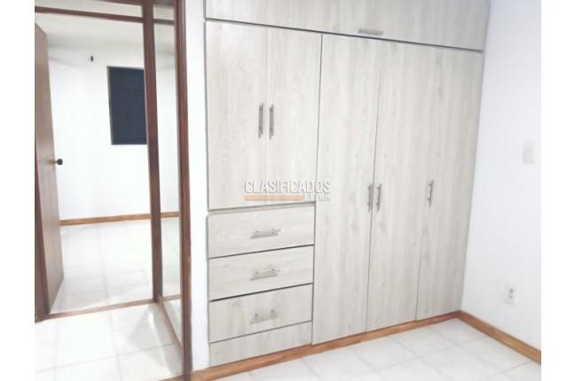 Apartamentos, Venta, El Limonar - $225.000.000