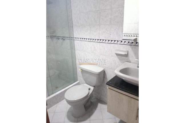 Apartamentos, Venta, El Limonar - $225.000.000