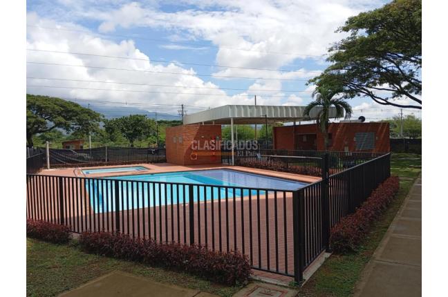 Apartamentos, Venta, Jamundí - $188.000.000