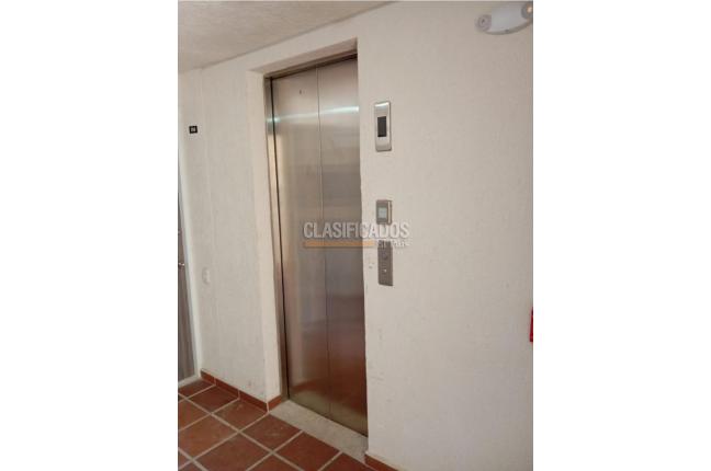 Apartamentos, Venta, Jamundí - $188.000.000