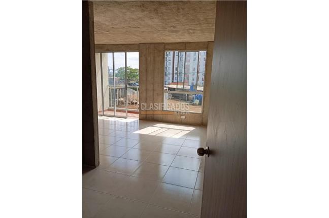 Apartamentos, Venta, Jamundí - $188.000.000