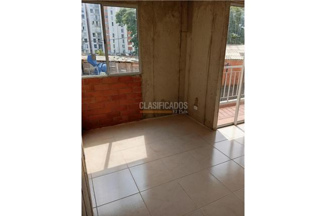 Apartamentos, Venta, Jamundí - $188.000.000