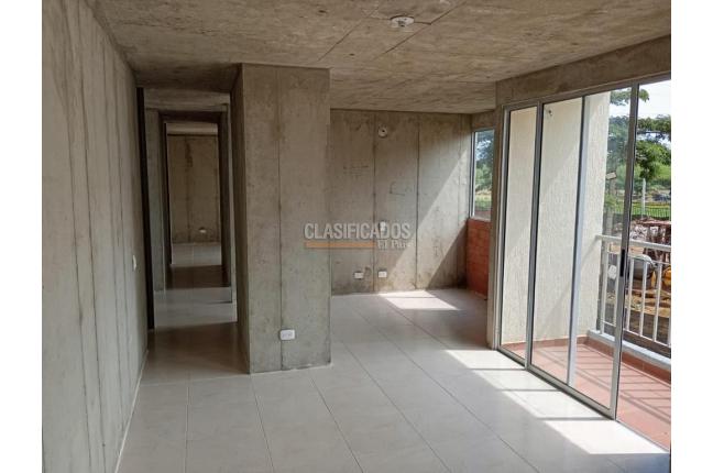 Apartamentos, Venta, Jamundí - $188.000.000