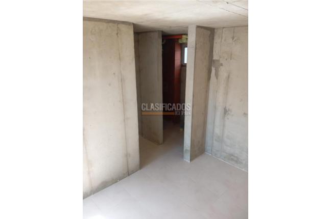 Apartamentos, Venta, Jamundí - $188.000.000