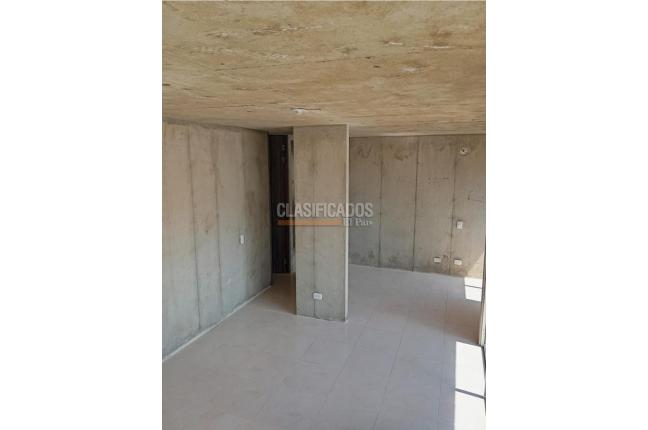 Apartamentos, Venta, Jamundí - $188.000.000