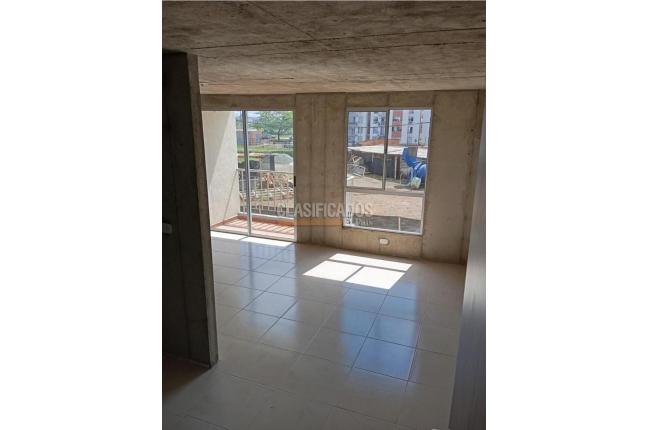 Apartamentos, Venta, Jamundí - $188.000.000