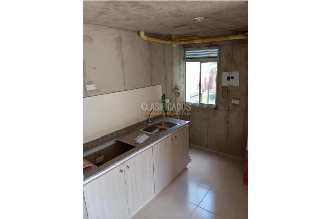 Apartamentos, Venta, Jamundí - $188.000.000