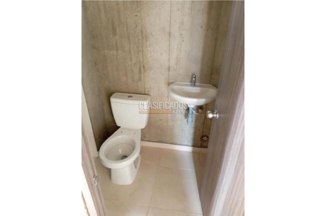 Apartamentos, Venta, Jamundí - $188.000.000