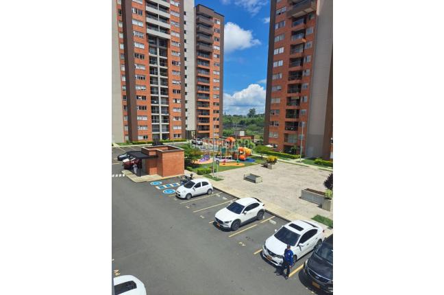 Apartamentos, Venta, Pereira - $450.000.000
