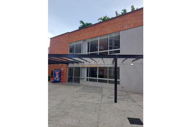 Apartamentos, Venta, Pereira - $450.000.000