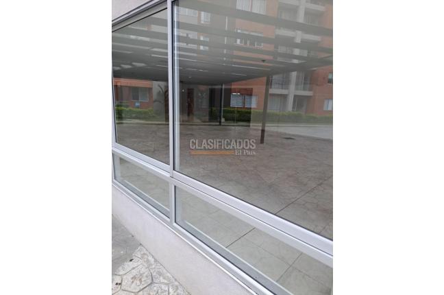 Apartamentos, Venta, Pereira - $450.000.000