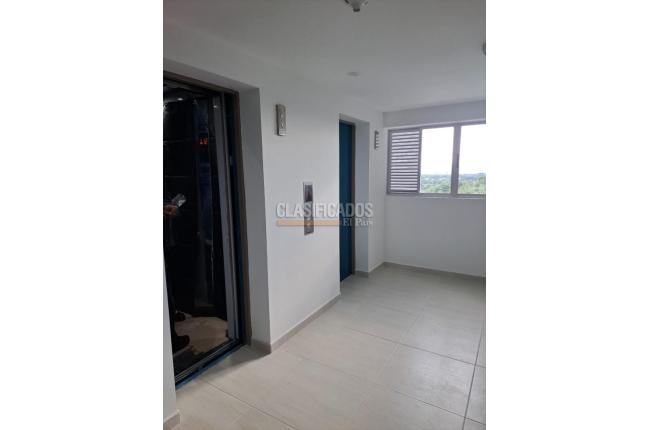 Apartamentos, Venta, Pereira - $450.000.000