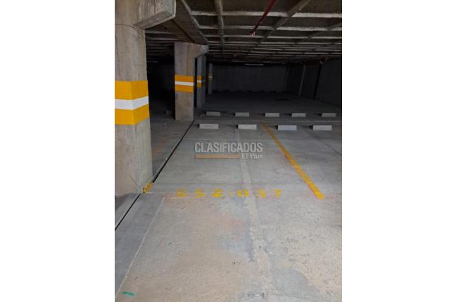 Apartamentos, Venta, Pereira - $450.000.000