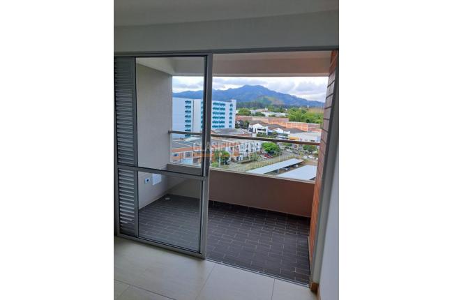 Apartamentos, Venta, Pereira - $450.000.000