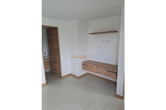 Apartamentos, Venta, Pereira - $450.000.000