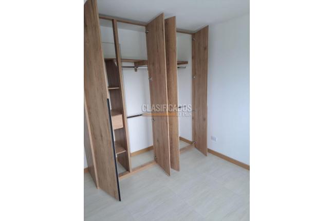 Apartamentos, Venta, Pereira - $450.000.000