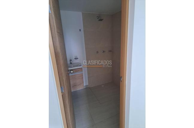 Apartamentos, Venta, Pereira - $450.000.000