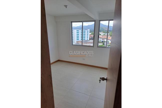 Apartamentos, Venta, Pereira - $450.000.000