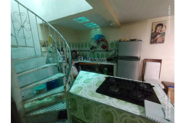 Casas, Venta, Remansos de Comfandi - $170.000.000