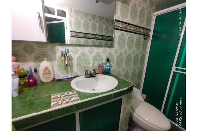 Casas, Venta, Remansos de Comfandi - $170.000.000