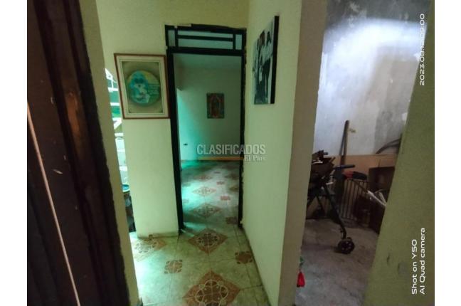 Casas, Venta, Remansos de Comfandi - $170.000.000