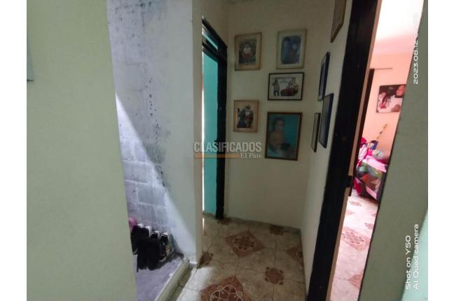 Casas, Venta, Remansos de Comfandi - $170.000.000