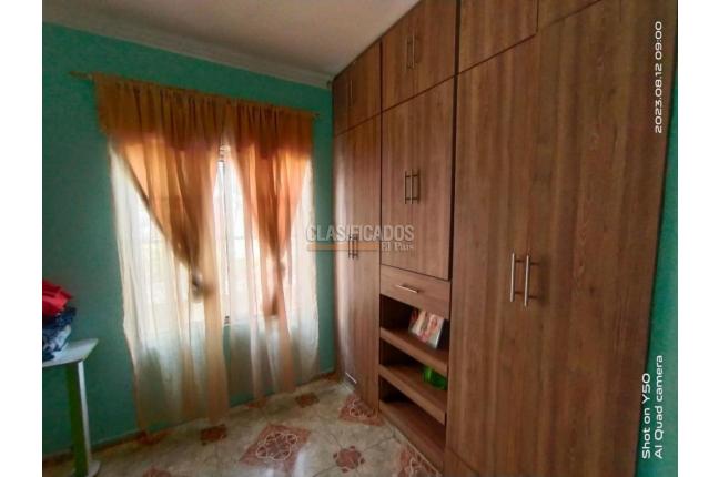 Casas, Venta, Remansos de Comfandi - $170.000.000