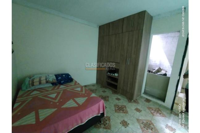 Casas, Venta, Remansos de Comfandi - $170.000.000