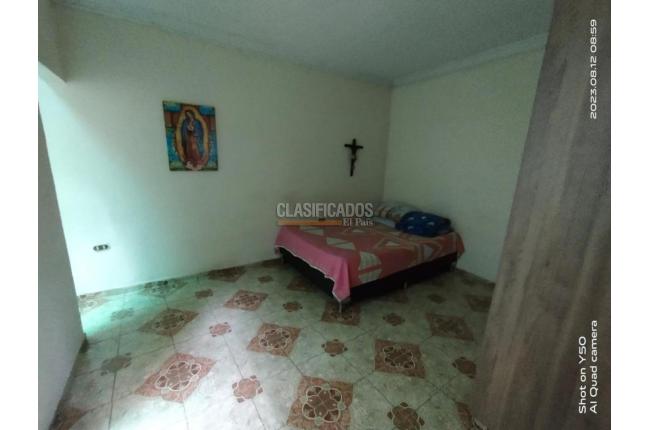 Casas, Venta, Remansos de Comfandi - $170.000.000