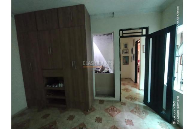 Casas, Venta, Remansos de Comfandi - $170.000.000