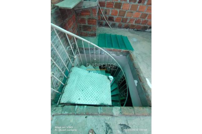 Casas, Venta, Remansos de Comfandi - $170.000.000