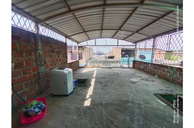 Casas, Venta, Remansos de Comfandi - $170.000.000