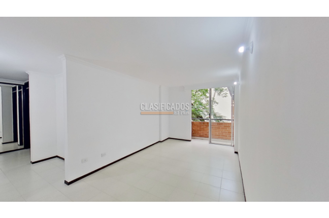 Apartamentos, Venta, Santa Anita - $221.500.000