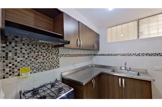 Apartamentos, Venta, Santa Anita - $221.500.000