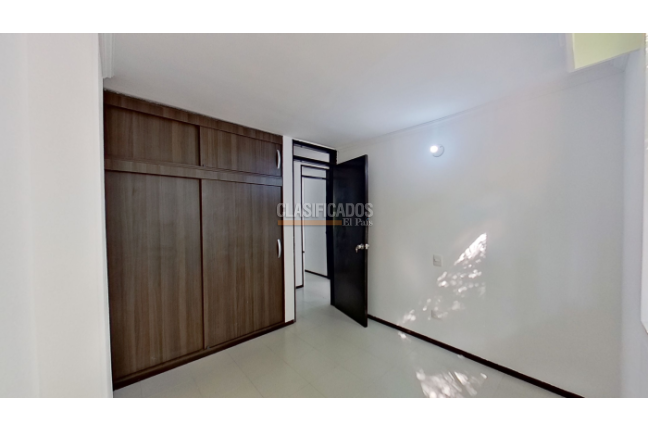 Apartamentos, Venta, Santa Anita - $221.500.000