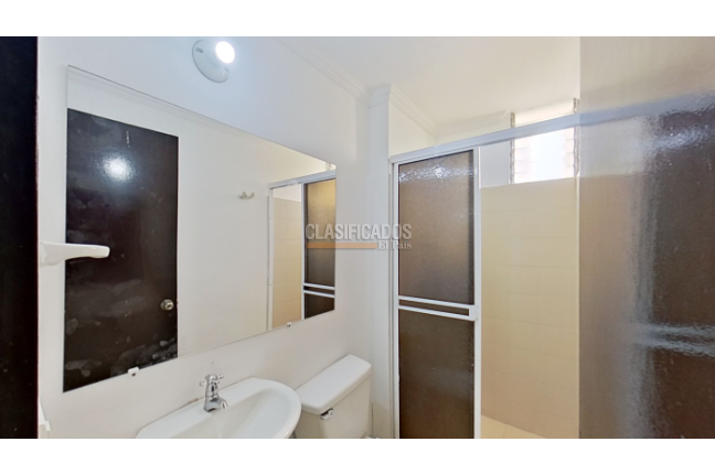 Apartamentos, Venta, Santa Anita - $221.500.000
