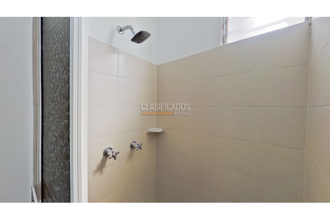 Apartamentos, Venta, Santa Anita - $221.500.000