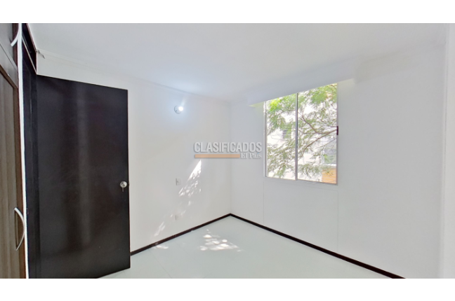 Apartamentos, Venta, Santa Anita - $221.500.000
