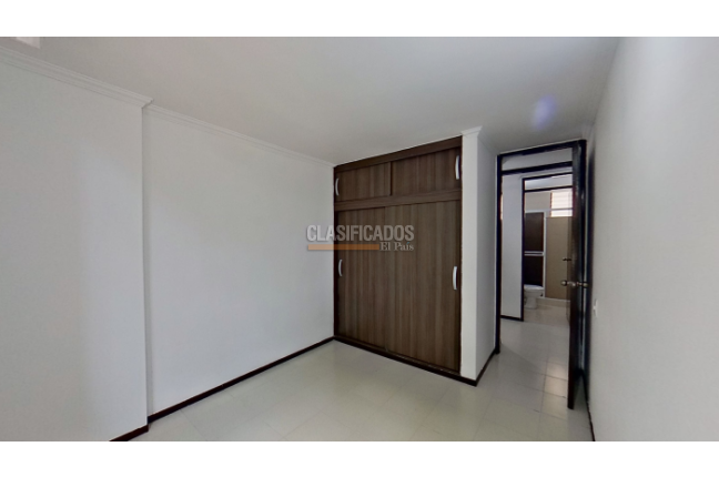 Apartamentos, Venta, Santa Anita - $221.500.000