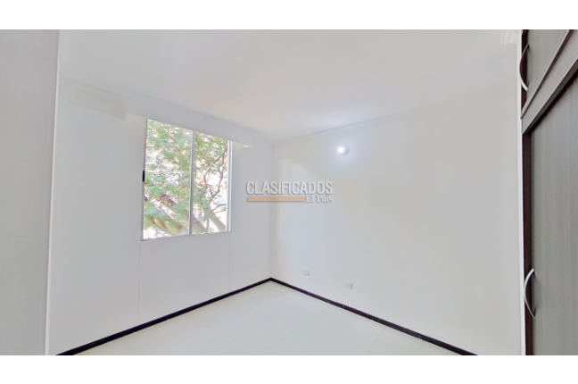 Apartamentos, Venta, Santa Anita - $221.500.000
