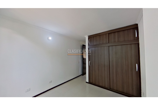 Apartamentos, Venta, Santa Anita - $221.500.000