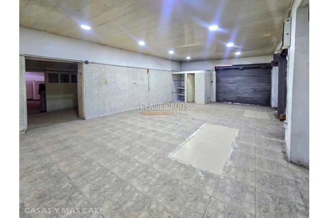 Casas, Venta, Palmira - $390.000.000