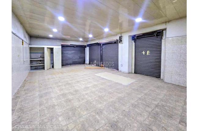 Casas, Venta, Palmira - $390.000.000