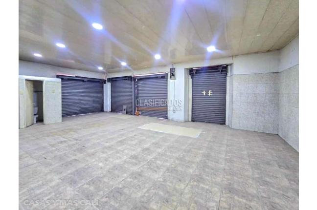 Casas, Venta, Palmira - $390.000.000