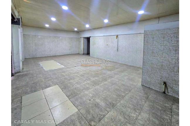 Casas, Venta, Palmira - $390.000.000